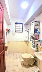 Blk 180 Vista 8 (Bedok), HDB 4 Rooms #597704451